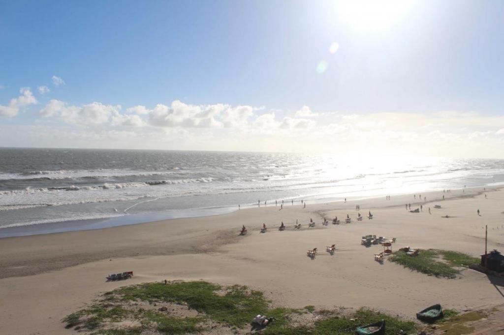 Hotel Sea Crown Cox's Bazar Exterior photo