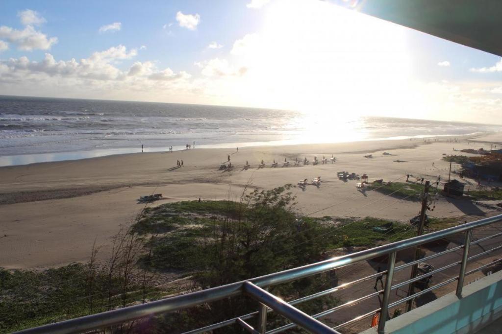 Hotel Sea Crown Cox's Bazar Exterior photo